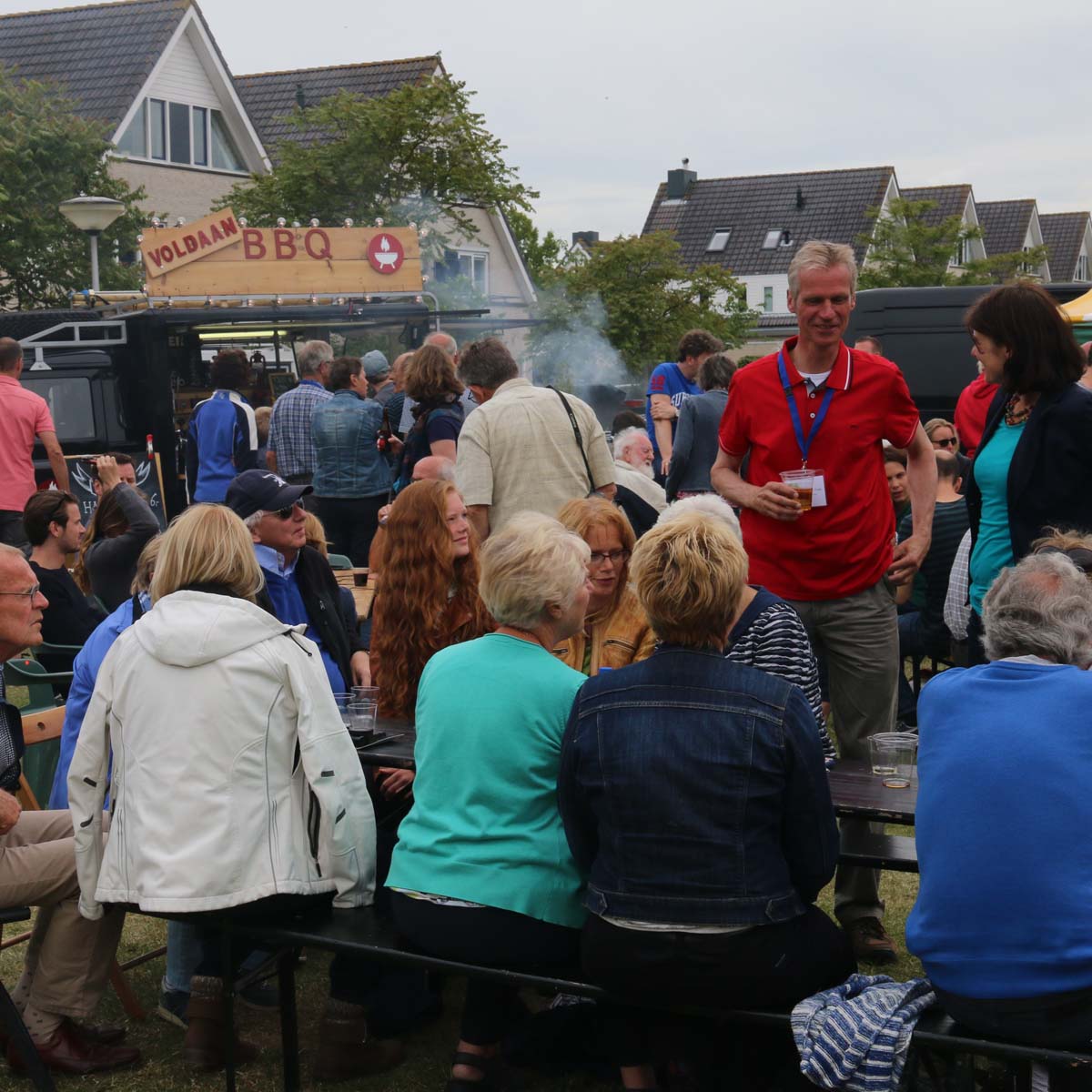 Midden-Delfland (Dag) biedt ruimte - fotoverslag - 20 juni 2015